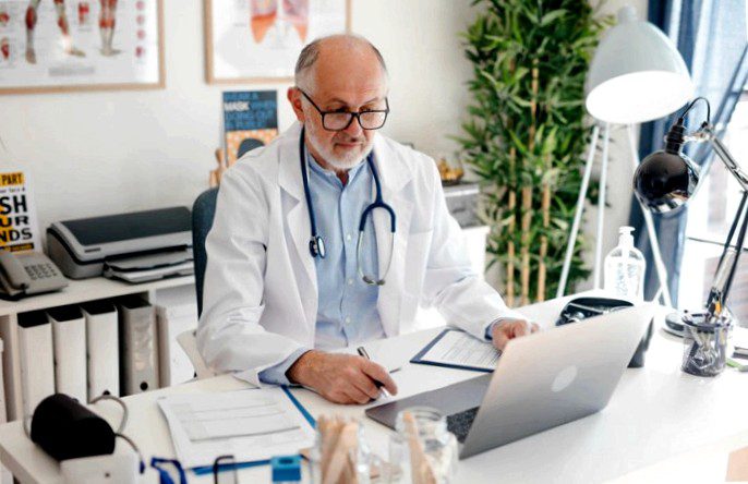 Telemedicine guide: history, benefits, implementation and more