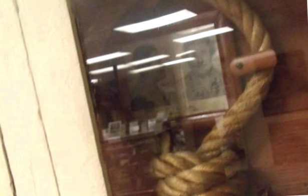 Top 10 horrific accounts of women sentenced to the gallows