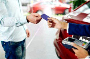 Why rental car insurance is important, even if you already have car insurance