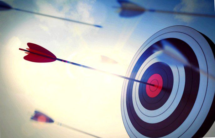 Why semantic targeting is the new must-try in B2B?